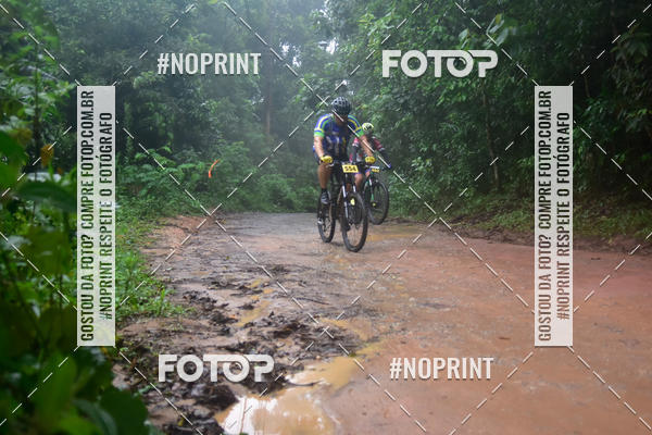 Buy your photos of the event	 KMTB Kailash Mountain Bike 2018 on Fotop