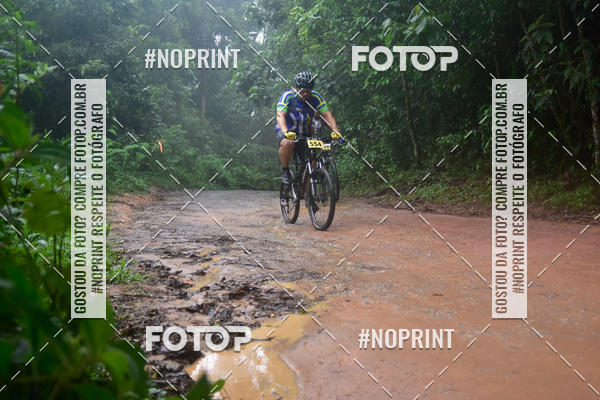 Buy your photos of the event	 KMTB Kailash Mountain Bike 2018 on Fotop