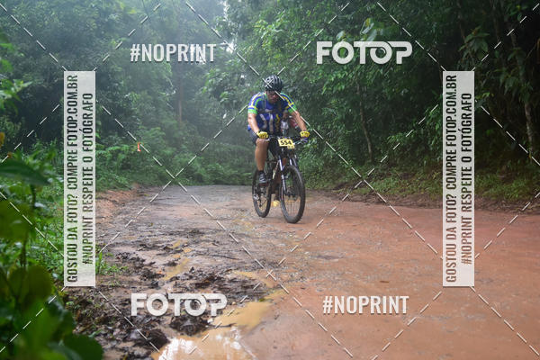 Buy your photos of the event	 KMTB Kailash Mountain Bike 2018 on Fotop