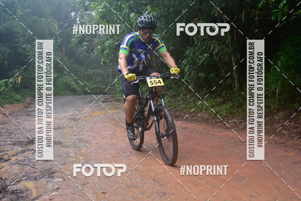 Buy your photos of the event	 KMTB Kailash Mountain Bike 2018 on Fotop