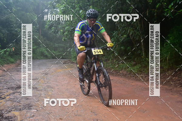 Buy your photos of the event	 KMTB Kailash Mountain Bike 2018 on Fotop