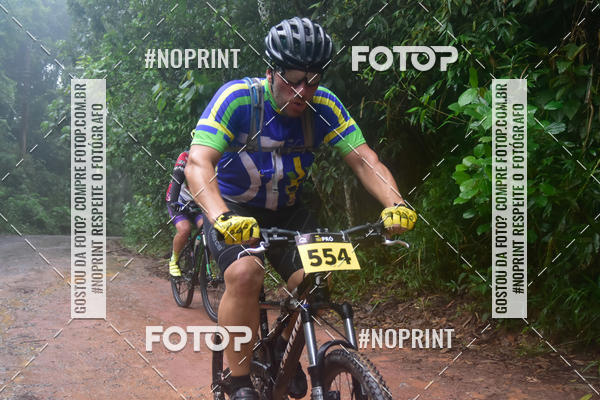 Buy your photos of the event	 KMTB Kailash Mountain Bike 2018 on Fotop