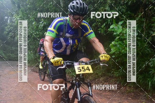 Buy your photos of the event	 KMTB Kailash Mountain Bike 2018 on Fotop