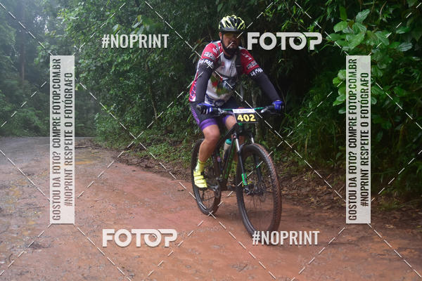 Buy your photos of the event	 KMTB Kailash Mountain Bike 2018 on Fotop