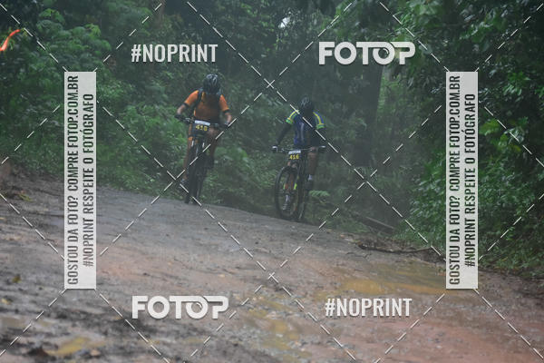 Buy your photos of the event	 KMTB Kailash Mountain Bike 2018 on Fotop