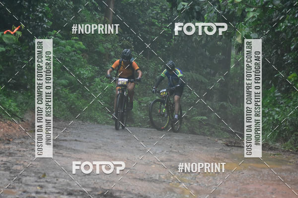 Buy your photos of the event	 KMTB Kailash Mountain Bike 2018 on Fotop
