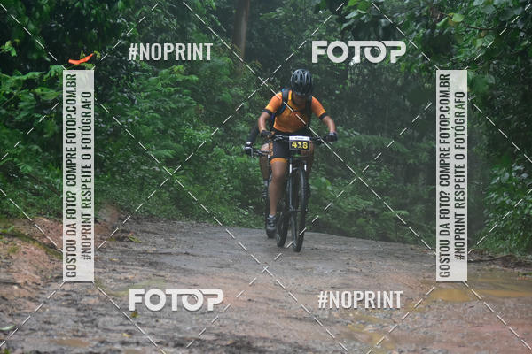 Buy your photos of the event	 KMTB Kailash Mountain Bike 2018 on Fotop