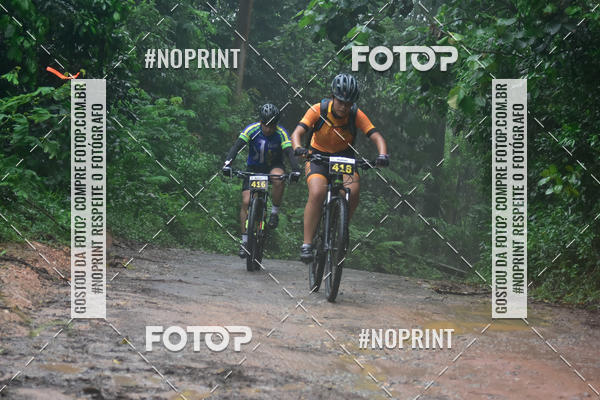 Buy your photos of the event	 KMTB Kailash Mountain Bike 2018 on Fotop