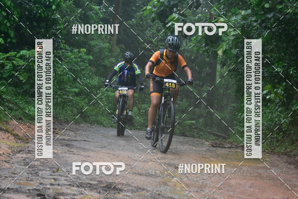 Buy your photos of the event	 KMTB Kailash Mountain Bike 2018 on Fotop