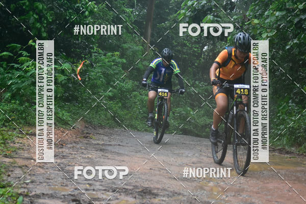 Buy your photos of the event	 KMTB Kailash Mountain Bike 2018 on Fotop