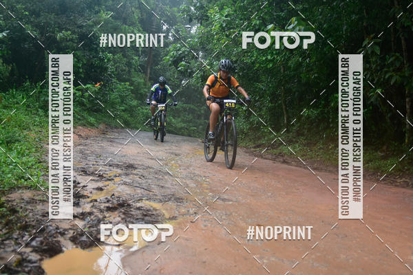 Buy your photos of the event	 KMTB Kailash Mountain Bike 2018 on Fotop