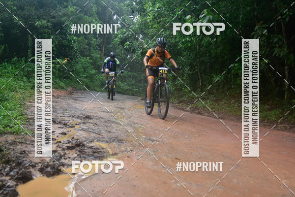 Buy your photos of the event	 KMTB Kailash Mountain Bike 2018 on Fotop