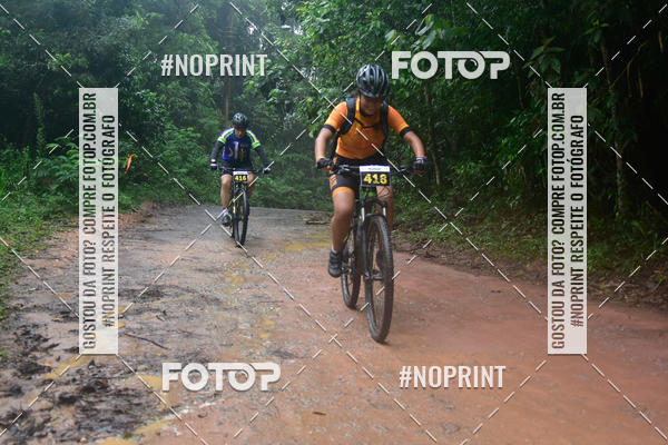 Buy your photos of the event	 KMTB Kailash Mountain Bike 2018 on Fotop