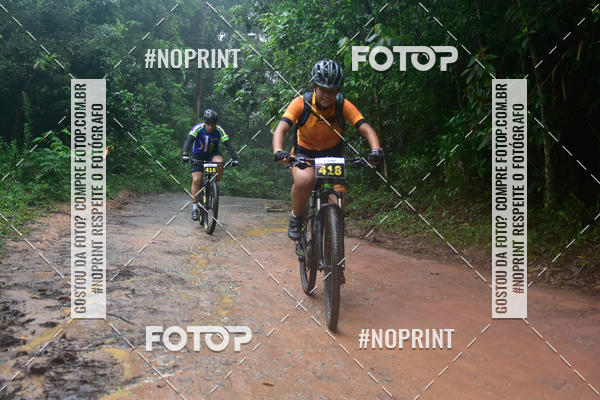 Buy your photos of the event	 KMTB Kailash Mountain Bike 2018 on Fotop