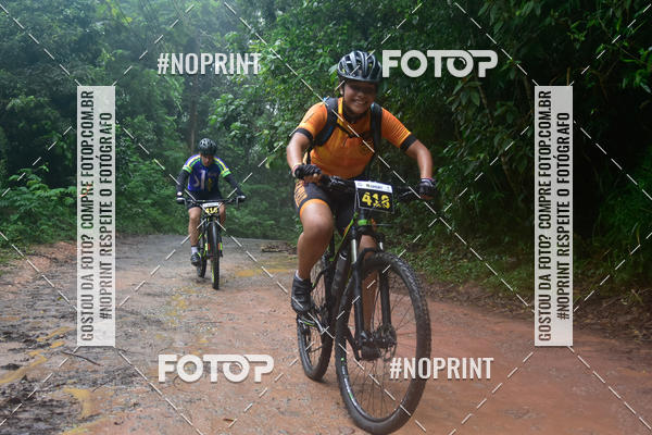 Buy your photos of the event	 KMTB Kailash Mountain Bike 2018 on Fotop