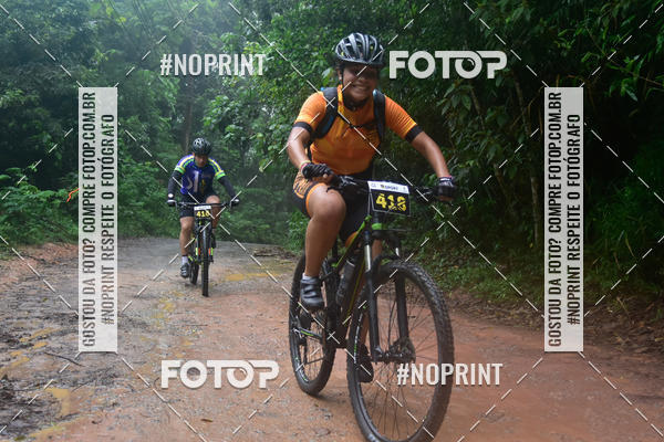 Buy your photos of the event	 KMTB Kailash Mountain Bike 2018 on Fotop