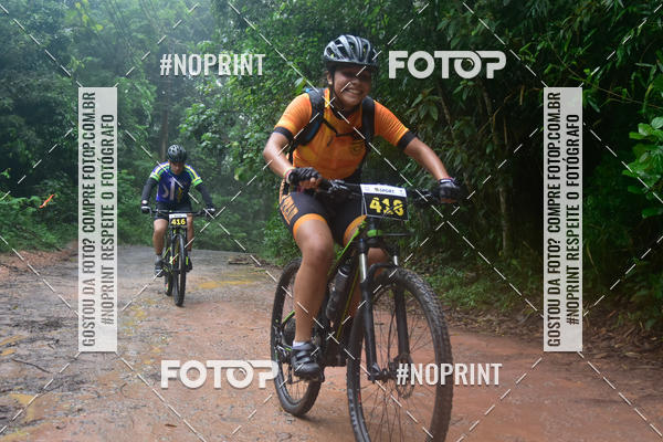 Buy your photos of the event	 KMTB Kailash Mountain Bike 2018 on Fotop