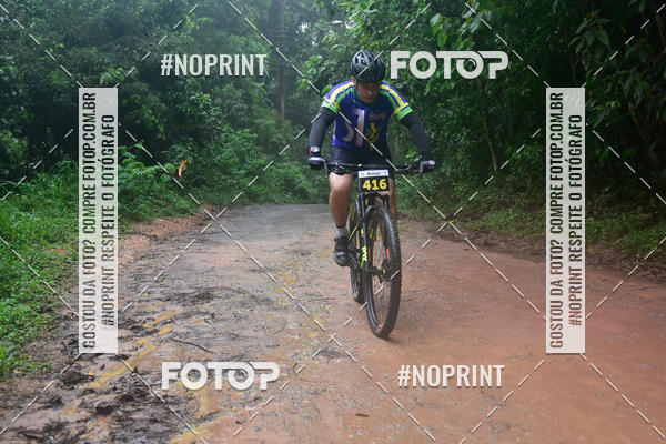 Buy your photos of the event	 KMTB Kailash Mountain Bike 2018 on Fotop