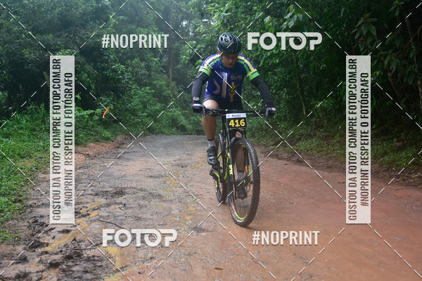 Buy your photos of the event	 KMTB Kailash Mountain Bike 2018 on Fotop