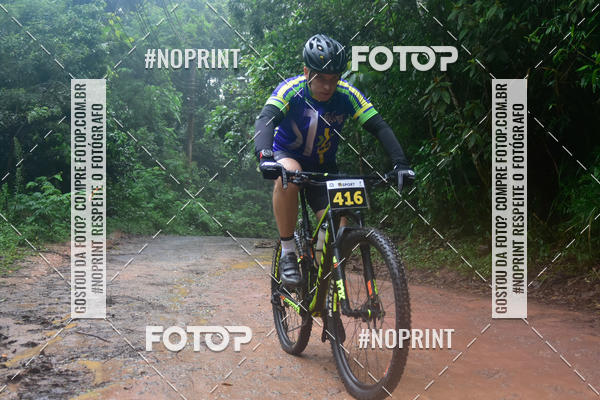 Buy your photos of the event	 KMTB Kailash Mountain Bike 2018 on Fotop