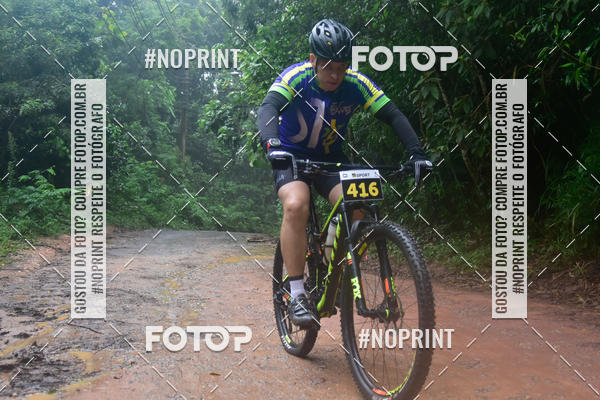 Buy your photos of the event	 KMTB Kailash Mountain Bike 2018 on Fotop