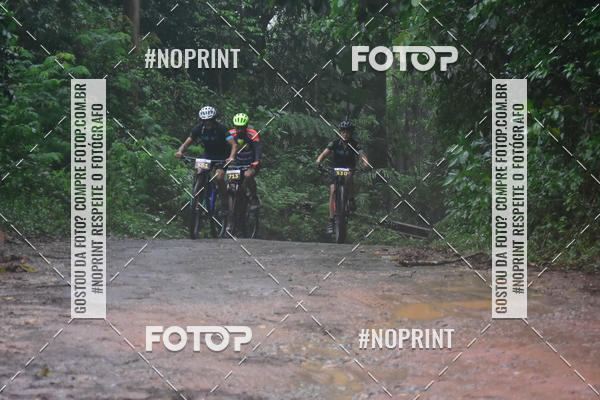 Buy your photos of the event	 KMTB Kailash Mountain Bike 2018 on Fotop