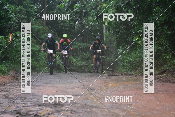 Buy your photos of the event	 KMTB Kailash Mountain Bike 2018 on Fotop