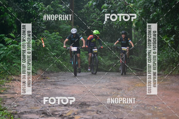 Buy your photos of the event	 KMTB Kailash Mountain Bike 2018 on Fotop