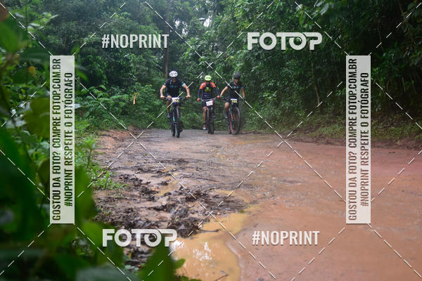 Buy your photos of the event	 KMTB Kailash Mountain Bike 2018 on Fotop