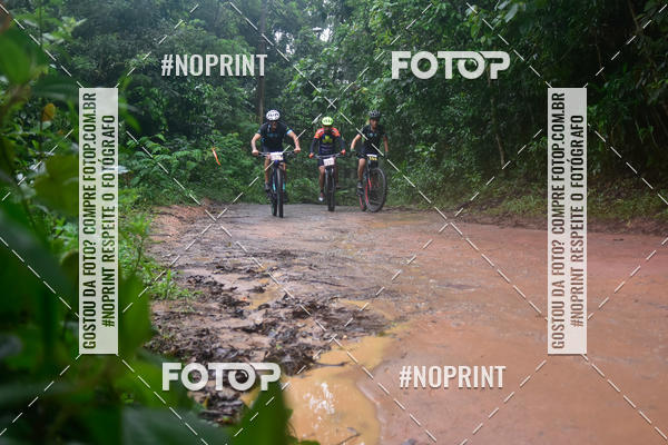 Buy your photos of the event	 KMTB Kailash Mountain Bike 2018 on Fotop