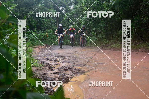 Buy your photos of the event	 KMTB Kailash Mountain Bike 2018 on Fotop