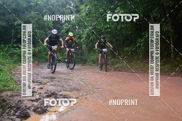 Buy your photos of the event	 KMTB Kailash Mountain Bike 2018 on Fotop