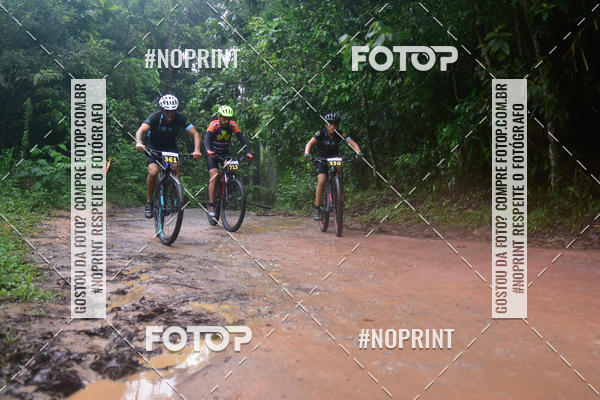 Buy your photos of the event	 KMTB Kailash Mountain Bike 2018 on Fotop