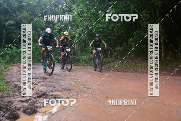 Buy your photos of the event	 KMTB Kailash Mountain Bike 2018 on Fotop