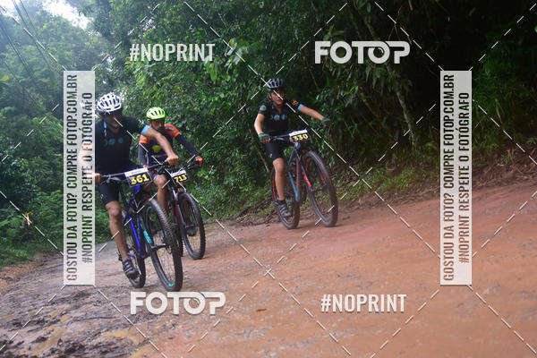 Buy your photos of the event	 KMTB Kailash Mountain Bike 2018 on Fotop