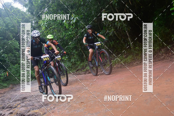 Buy your photos of the event	 KMTB Kailash Mountain Bike 2018 on Fotop