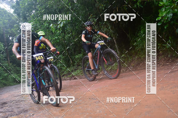 Buy your photos of the event	 KMTB Kailash Mountain Bike 2018 on Fotop