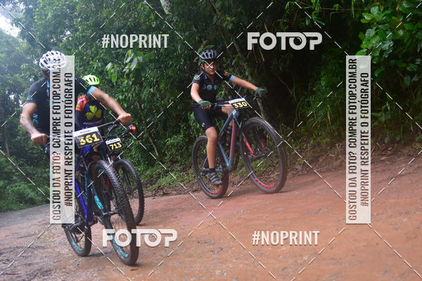 Buy your photos of the event	 KMTB Kailash Mountain Bike 2018 on Fotop