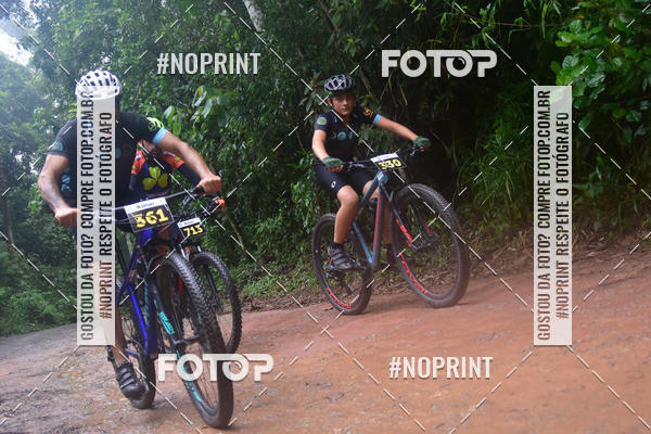 Buy your photos of the event	 KMTB Kailash Mountain Bike 2018 on Fotop