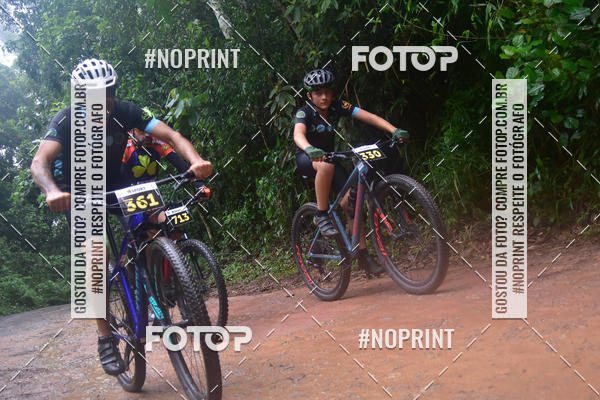 Buy your photos of the event	 KMTB Kailash Mountain Bike 2018 on Fotop