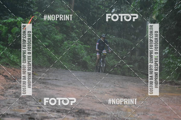 Buy your photos of the event	 KMTB Kailash Mountain Bike 2018 on Fotop