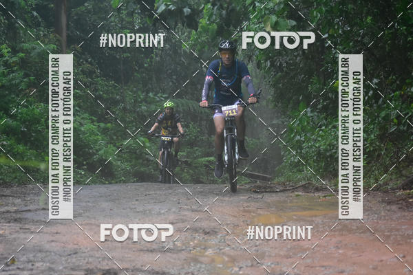 Buy your photos of the event	 KMTB Kailash Mountain Bike 2018 on Fotop