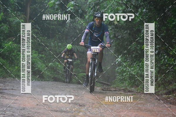 Buy your photos of the event	 KMTB Kailash Mountain Bike 2018 on Fotop