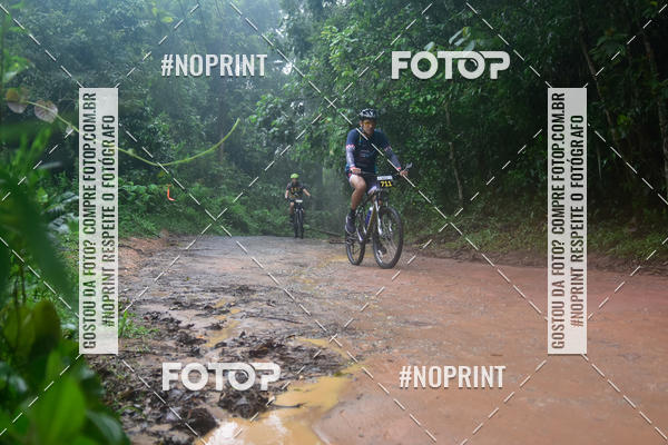 Buy your photos of the event	 KMTB Kailash Mountain Bike 2018 on Fotop