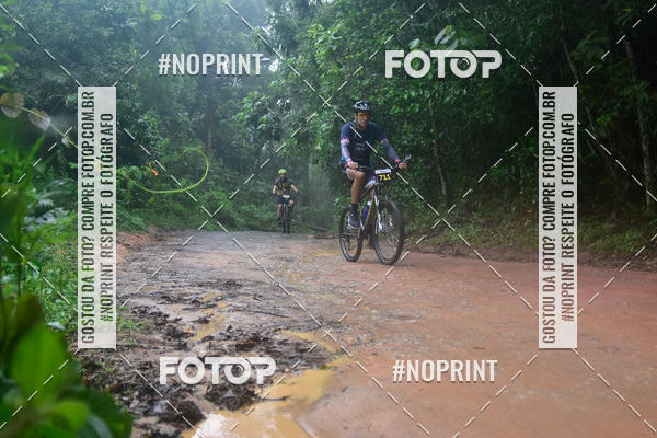 Buy your photos of the event	 KMTB Kailash Mountain Bike 2018 on Fotop