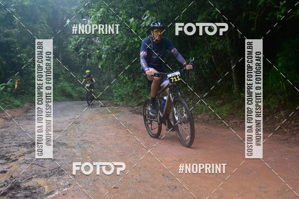 Buy your photos of the event	 KMTB Kailash Mountain Bike 2018 on Fotop