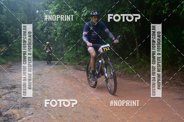 Buy your photos of the event	 KMTB Kailash Mountain Bike 2018 on Fotop