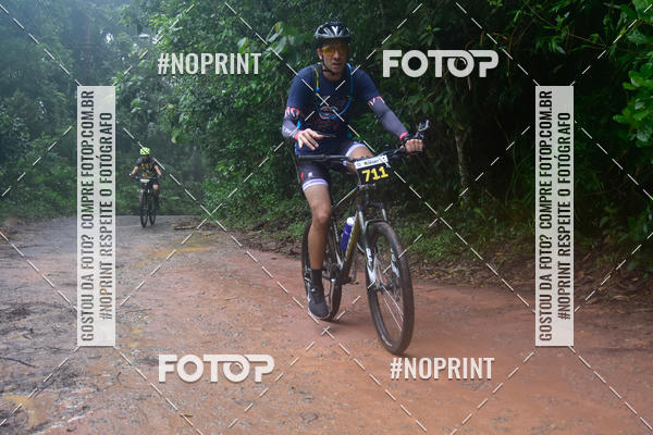 Buy your photos of the event	 KMTB Kailash Mountain Bike 2018 on Fotop