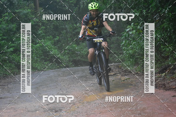 Buy your photos of the event	 KMTB Kailash Mountain Bike 2018 on Fotop