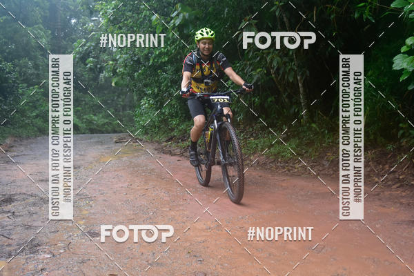 Buy your photos of the event	 KMTB Kailash Mountain Bike 2018 on Fotop